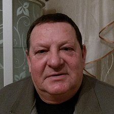 Владимир Богачев дзюдо