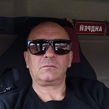 Андреи кирилов. Андреи кирилов. Андреи кирилов. Андреи кирилов. Андреи кирилов.