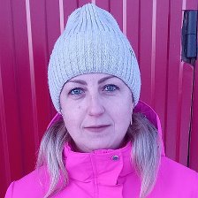 Юля зеленкова боготол фото