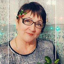 Одноклассники сайфуллина. Кувандык. Зубаржат гарифулина гарифуллина шарифьяновна. Расиля. Одноклассники сайфуллина.