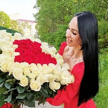 Ольга Вицина самбо