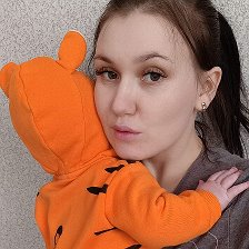 200 РћРє