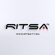 Ritsa Live