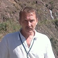 Андрей Добрынин