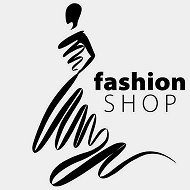 Fashion-shop Для