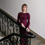 Мария Смирнова
