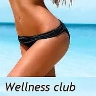 Wellness Club