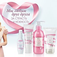 Светлана Феактистова