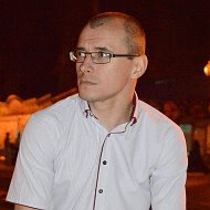 Александр Кулиш