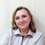 Елена Тарасова