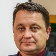 Василий Шапыро
