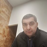 Parviz Aliev