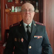 Валерий Пивкин