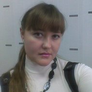Елена Миненко
