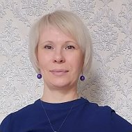 Снежана Никулина