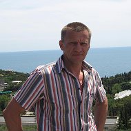 Александр Голубев