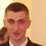 Алексей Усламин