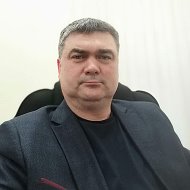 Дмитрий Владимирович