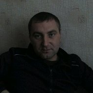 Денис Пугачёв