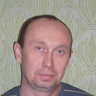 Сергей Рябинин