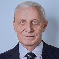 Владимир Грицык