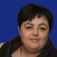 Zena Zaceva