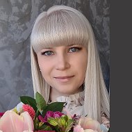 Svetlana Svetlana