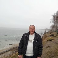 Валентин Галушко