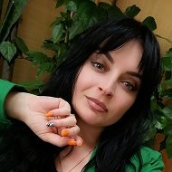 Маргарита Сидоренко