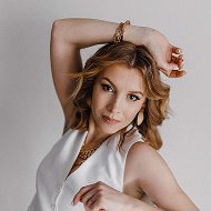 Елена Шитикова