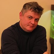 Вадим Якушев