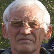 Владимир Тайкин