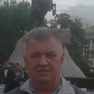 Александр Афанасьев