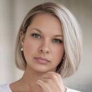 Екатерина Дробалова