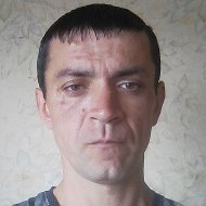 Станіслав Нагорный