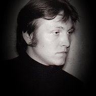 Николай Монаенков