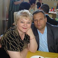 Наталья Качалова