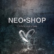 Neoshop Tut