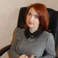 Людмила Пученкова