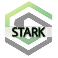 Stark Натяжные