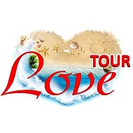 Love Tour