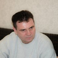 Сергей Ярыш