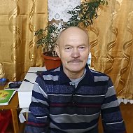 Василий Зорин
