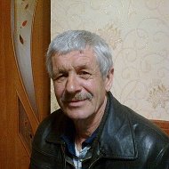 Виктор Павленко