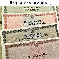 Дени Истамбулов