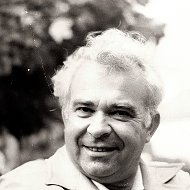 Peter Ditkovskij