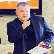 Адвокат Ивков