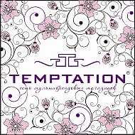 Temptation Нижнее