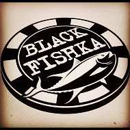Black Fishka