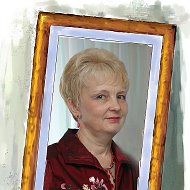 Раиса Белковская